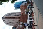 DSC 0086