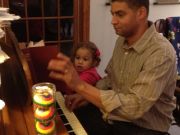 IMG 8533