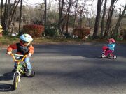 IMG 8573