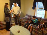 IMG 8686