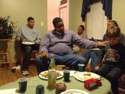 IMG 8735