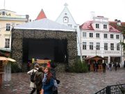 IMG 7159