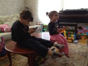 IMG 8766