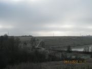 IMG 4875