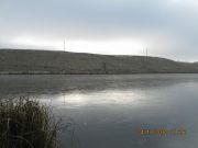 IMG 4883