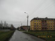 IMG 4988