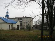 IMG 4990