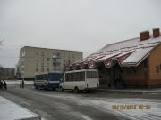 IMG 5001