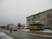 IMG 5003