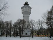 IMG 5008
