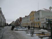 IMG 5015