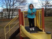IMG 8981