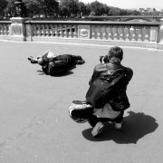 ������ �����������