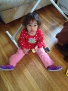 IMG 9171