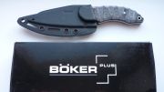 Boker1