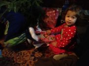 IMG 9457