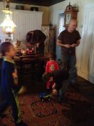 IMG 9471
