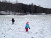 IMG 9578