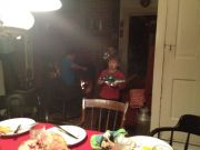IMG 9628