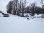 IMG 9678