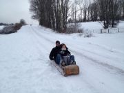 IMG 9688