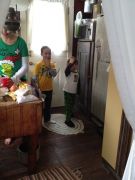 IMG 9733