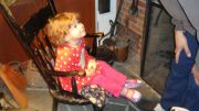 DSC01917