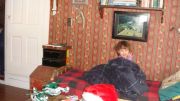 DSC01934
