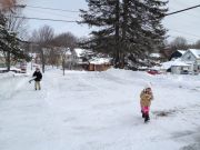IMG 9967