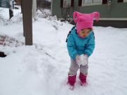 IMG 9989