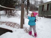 IMG 9993