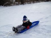IMG 0246