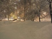 DSCF5017 - 