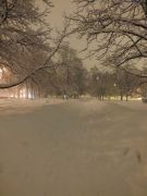 DSCF5021 - 
