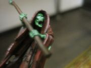 IMG 4326