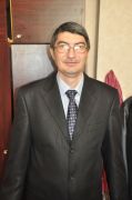 DSC 0064