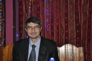DSC 0258