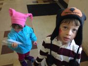 IMG 0789