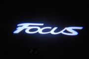 focus3