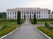 P1000526