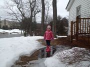 IMG 0972