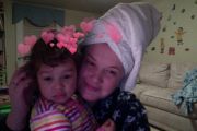 Photo on 1-10-13 at 5.45 PM #2