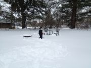IMG 1030