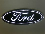 ford1