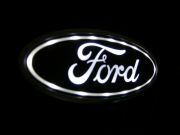 ford3