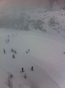 IMG 4735