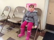 IMG 1115
