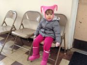 IMG 1116