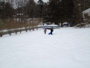 IMG 1124