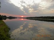 DSCN3614 - 